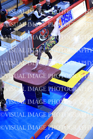 ILGYM26_VAULT_P0006