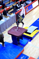 ILGYM26_VAULT_P0007