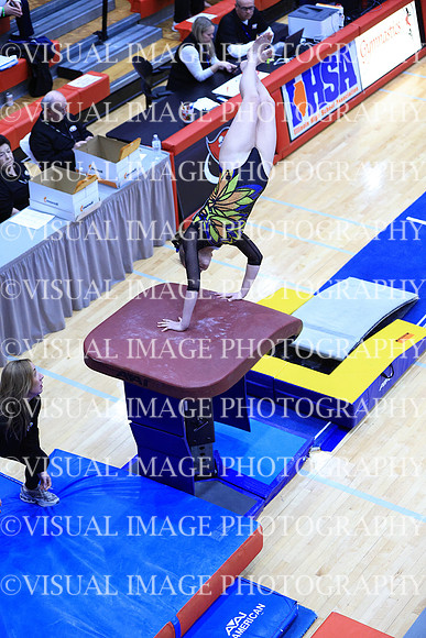 ILGYM26_VAULT_P0007