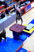 ILGYM26_VAULT_P0008