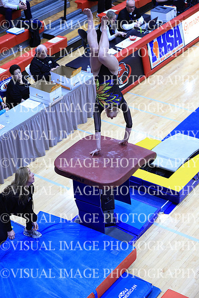 ILGYM26_VAULT_P0008