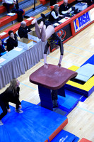 ILGYM26_VAULT_P0009