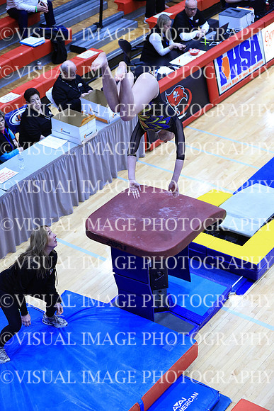 ILGYM26_VAULT_P0009