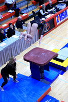 ILGYM26_VAULT_P0010