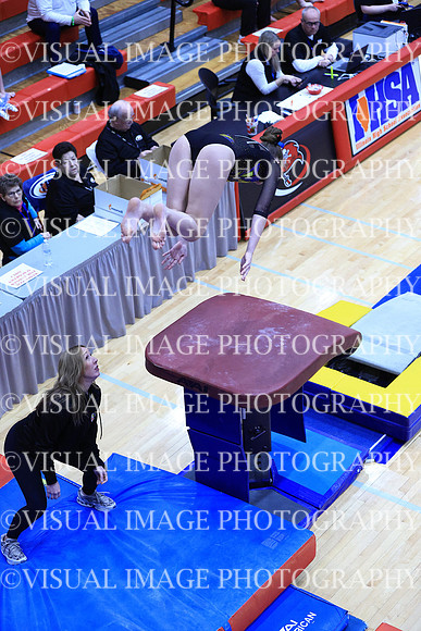 ILGYM26_VAULT_P0010