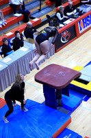 ILGYM26_VAULT_P0011