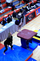 ILGYM26_VAULT_P0012