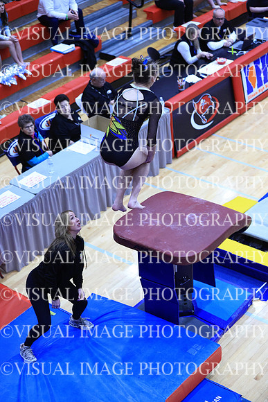 ILGYM26_VAULT_P0012