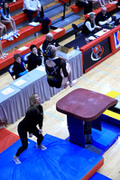 ILGYM26_VAULT_P0013