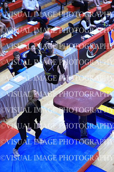 ILGYM26_VAULT_P0013