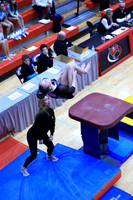 ILGYM26_VAULT_P0014
