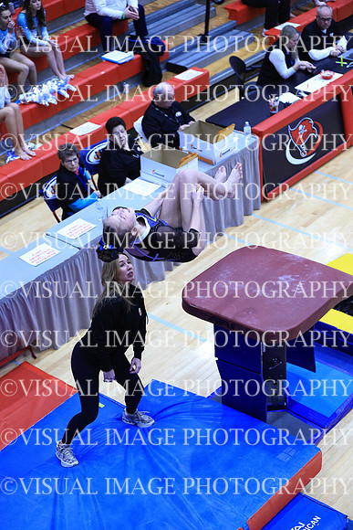 ILGYM26_VAULT_P0014