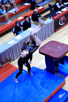 ILGYM26_VAULT_P0015