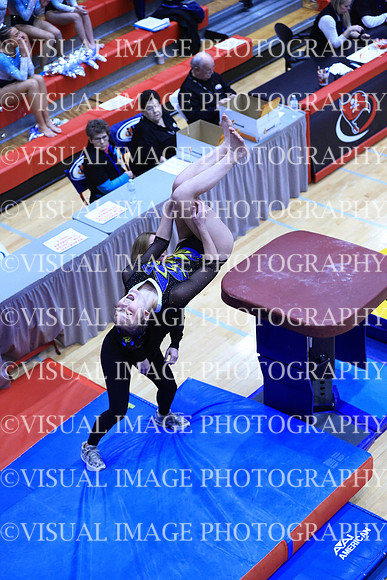 ILGYM26_VAULT_P0015