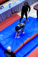 ILGYM26_VAULT_P0018