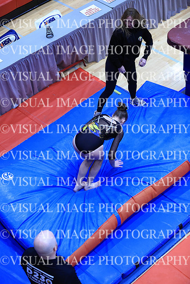 ILGYM26_VAULT_P0018