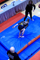 ILGYM26_VAULT_P0019
