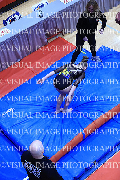 ILGYM26_VAULT_P0019