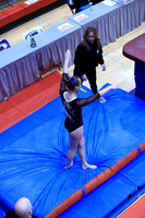 ILGYM26_VAULT_P0020