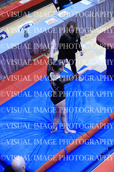 ILGYM26_VAULT_P0020