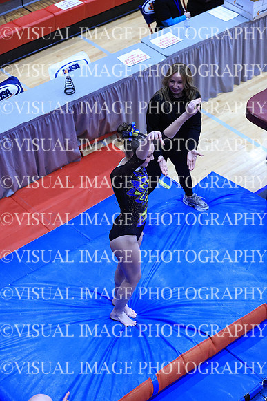 ILGYM26_VAULT_P0021