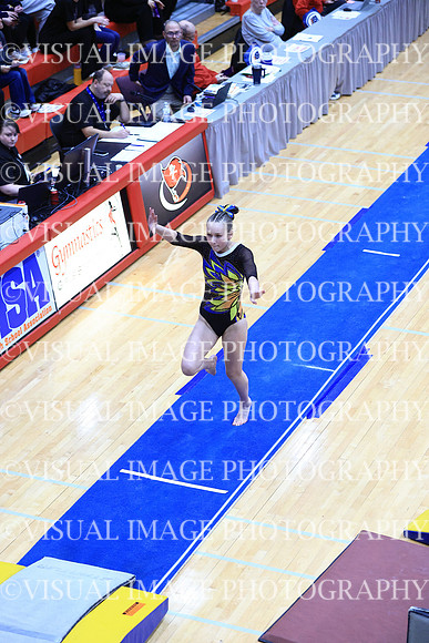 ILGYM26_VAULT_P0022