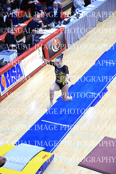 ILGYM26_VAULT_P0023