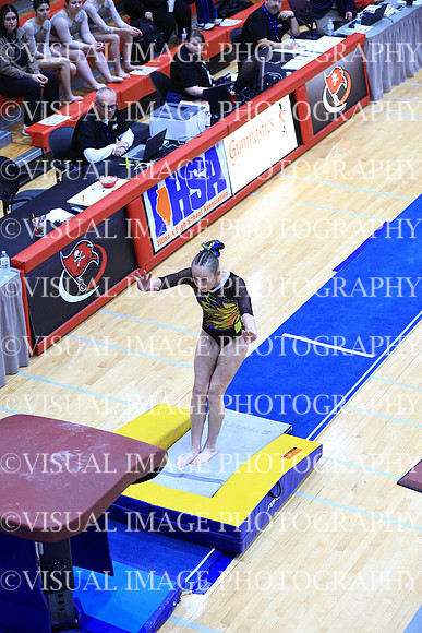 ILGYM26_VAULT_P0024