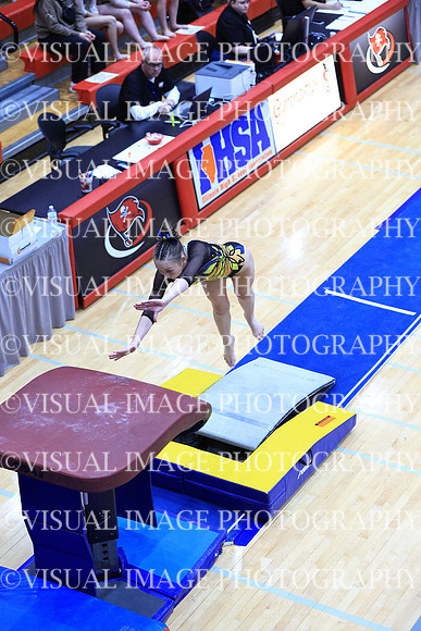 ILGYM26_VAULT_P0026