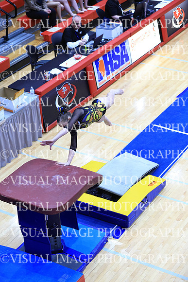 ILGYM26_VAULT_P0027