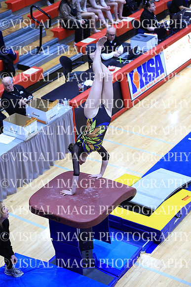 ILGYM26_VAULT_P0030