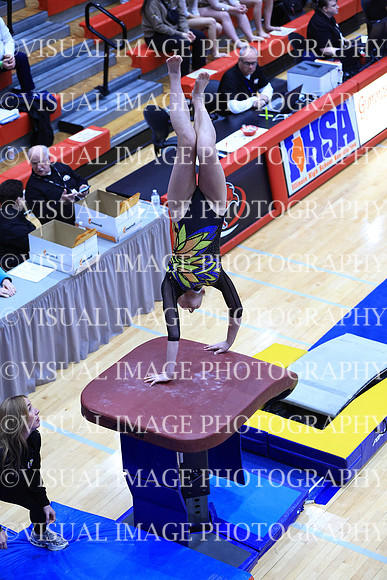 ILGYM26_VAULT_P0031