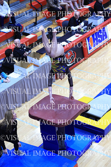 ILGYM26_VAULT_P0032