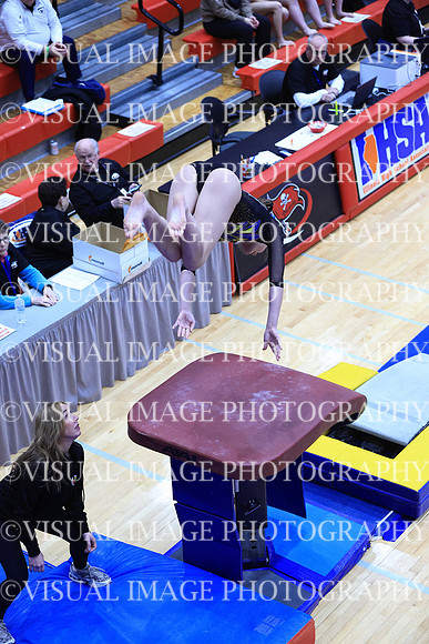 ILGYM26_VAULT_P0033