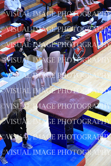 ILGYM26_VAULT_P0034