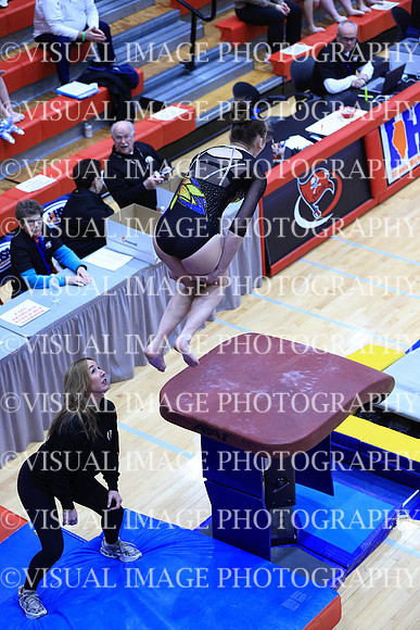 ILGYM26_VAULT_P0035