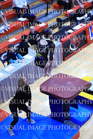 ILGYM26_VAULT_P0036