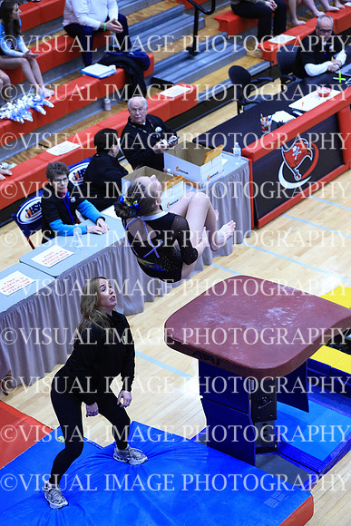 ILGYM26_VAULT_P0037