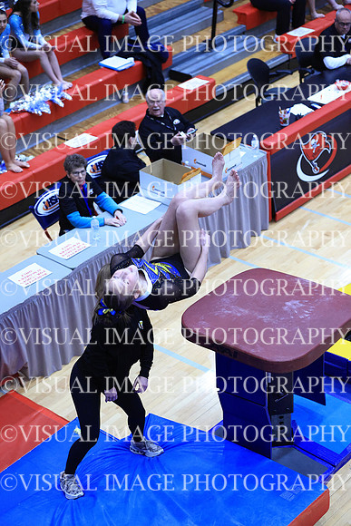ILGYM26_VAULT_P0038