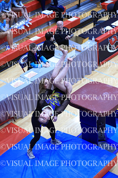 ILGYM26_VAULT_P0039