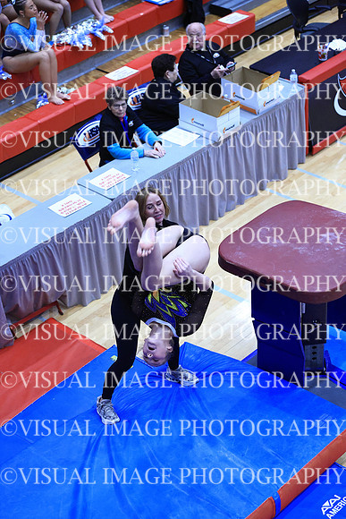 ILGYM26_VAULT_P0040