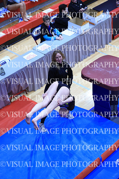 ILGYM26_VAULT_P0041