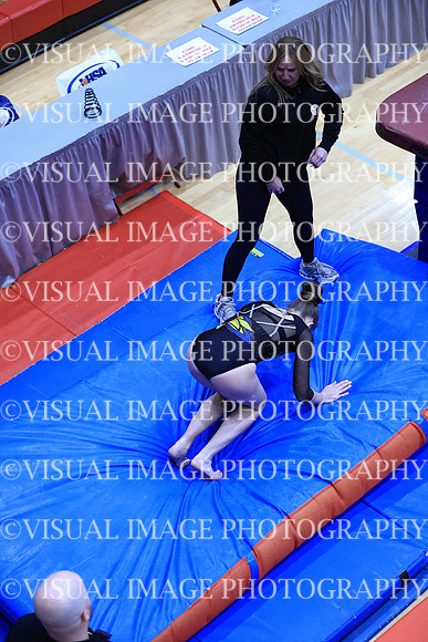 ILGYM26_VAULT_P0042