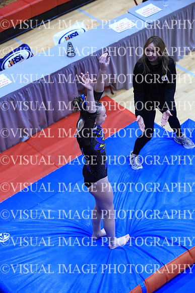 ILGYM26_VAULT_P0043