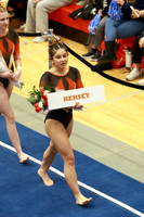 ILGYM26_PARADE_0002