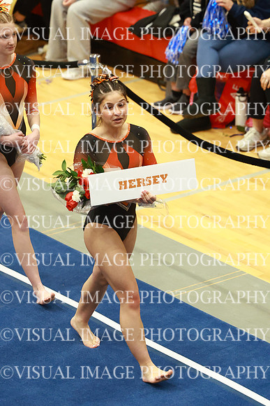 ILGYM26_PARADE_0002