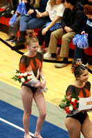 ILGYM26_PARADE_0003