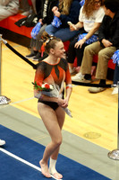 ILGYM26_PARADE_0004