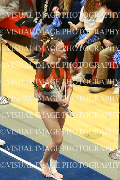 ILGYM26_PARADE_0004