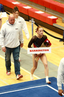 ILGYM26_PARADE_0005